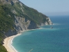 DSCN4838