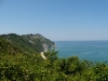 DSCN4981