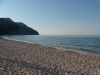 DSCN5006