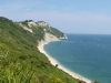 DSCN5064