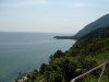 DSCN5071