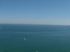 Panorama 8