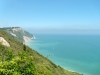 DSCN6422.jpg