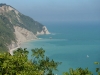 DSCN6426.jpg