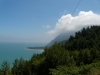 DSCN6427.jpg