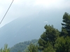 DSCN6428.jpg