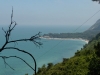 DSCN6433.jpg