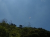 DSCN6445.jpg