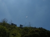 DSCN6448.jpg