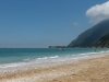 DSCN6450.jpg