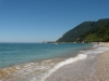 DSCN6453.jpg