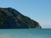 DSCN6454.jpg