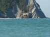 DSCN6455.jpg