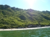 DSCN6459.jpg