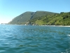 DSCN6460.jpg