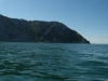 DSCN6462.jpg