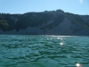 DSCN6465.jpg