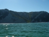 DSCN6466.jpg
