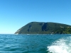 DSCN6467.jpg