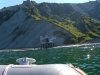 DSCN6469.jpg