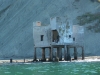 DSCN6470.jpg