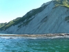 DSCN6472.jpg
