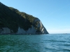 DSCN6475.jpg