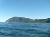 DSCN6485.jpg