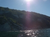 DSCN6487.jpg