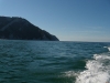 DSCN6494.jpg