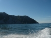 DSCN6495.jpg
