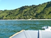 DSCN6500.jpg