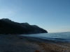 DSCN6504.jpg