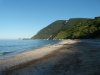 DSCN6505.jpg