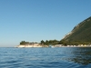 DSCN6512.jpg