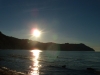 DSCN6515.jpg