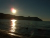 DSCN6516.jpg