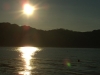 DSCN6518.jpg