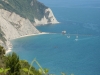 DSCN6532.jpg