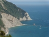 DSCN6533.jpg