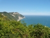 DSCN6534.jpg