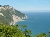 DSCN6536.jpg