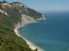 DSCN6537.jpg
