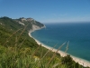 DSCN6538.jpg