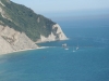 DSCN6539.jpg