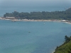 DSCN6540.jpg