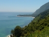 DSCN6541.jpg