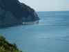 DSCN6545.jpg