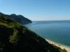 DSCN6546.jpg