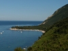 DSCN6550.jpg